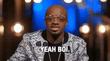 Jd Boi GIF .